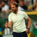 dua-kali-permalukan-juara-bertahan-untuk-loloskan-inggris-ke-euro-2024,-southgate:-kami-luar-biasa