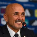 diganyang-inggris,-pelatih-italia-spalletti-tak-mau-salahkan-pemainnya,-barella-bilang-tidak-perlu-bermain-cantik