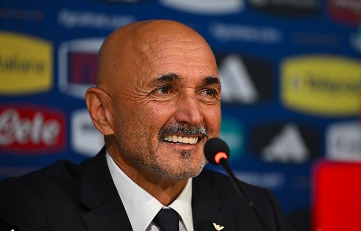 diganyang-inggris,-pelatih-italia-spalletti-tak-mau-salahkan-pemainnya,-barella-bilang-tidak-perlu-bermain-cantik