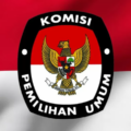 sudah-terima-surat,-kpu-sebut-besok-ada-2-paslon-yang-akan-mendaftar