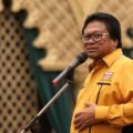 ketum-oso-setuju-jika-cawapres-ganjar-adalah-mahfud-md,-alasannya-ini