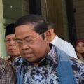 idrus-marham:-berpolitik-adalah-melaksanakan-ajaran-islam