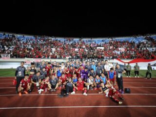 menang-6-0-di-laga-leg-kedua-atas-brunei-darussalam,-peringkat-fifa-timnas-indonesia-kembali-naik