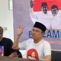 baleamin-gelar-doa-bersama-dan-siap-kawal-pendaftaran-pasangan-amin-ke-kpu