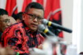 sekjen-pdip-sebut-pertemuan-dengan-gibran-rakabuming-dijadwalkan-ulang