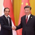 dari-forum-bri:-indonesia-dan-china-akan-perluas-kerja-sama-strategis