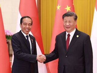 dari-forum-bri:-indonesia-dan-china-akan-perluas-kerja-sama-strategis