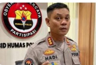 Polda Sumut Ungkap 29 Kasus Narkoba, Kabid Humas: Setiap Hari Dilakukan Penindakan