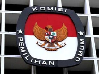 Pasca Putusan MK Soal Batas Usia, PKPU Wajib Direvisi