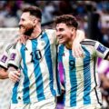 messi-borong-2-gol,-argentina-kuasai-kualifikasi-piala-dunia-2026-zona-conmebol