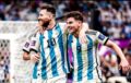 messi-borong-2-gol,-argentina-kuasai-kualifikasi-piala-dunia-2026-zona-conmebol