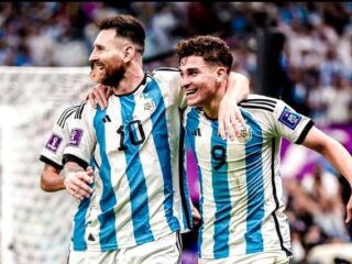 messi-borong-2-gol,-argentina-kuasai-kualifikasi-piala-dunia-2026-zona-conmebol