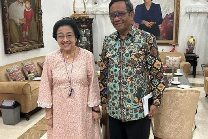 sah,-megawati-tunjuk-mahfud-md-jadi-cawapres-ganjar-pranowo