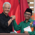 batal-panggil-gibran,-pdip-pilih-fokus-umumkan-mahfud-md-cawapres-ganjar