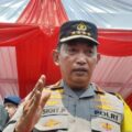 5-provinsi-dan-85-kabupaten/kota-masuk-wilayah-rawan-saat-pemilu,-kapolri-siapkan-langkah-antisipasi-begini