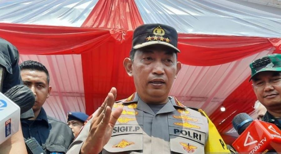 5-provinsi-dan-85-kabupaten/kota-masuk-wilayah-rawan-saat-pemilu,-kapolri-siapkan-langkah-antisipasi-begini