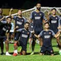 usai-telan-5-kekalahan-beruntun,-psm-makassar-butuh-tingkatkan-mental-dan-motivasi-jelang-laga-lawan-arema-fc