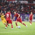 pertandingan-berat-menanti-di-babak-kedua-kualifikasi-piala-dunia-2026,-indonesia-wajib-benahi-kerja-sama-tim