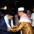 bupati-tapsel-ajak-masyarakat-batang-toru,-mbt,-angkola-sangkunur-dan-marancar-untuk-selalu-berbuat-baik