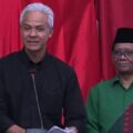 resmi-jadi-cawapres-ganjar-pranowo,-mahfud-md:-jika-penegakan-hukum-benar,-setengah-masalah-bangsa-tuntas