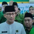 meski-tak-dipilih-menjadi-cawapres,-sandiaga-pastikan-akan-berada-di-sisi-ganjar-dan-mahfud