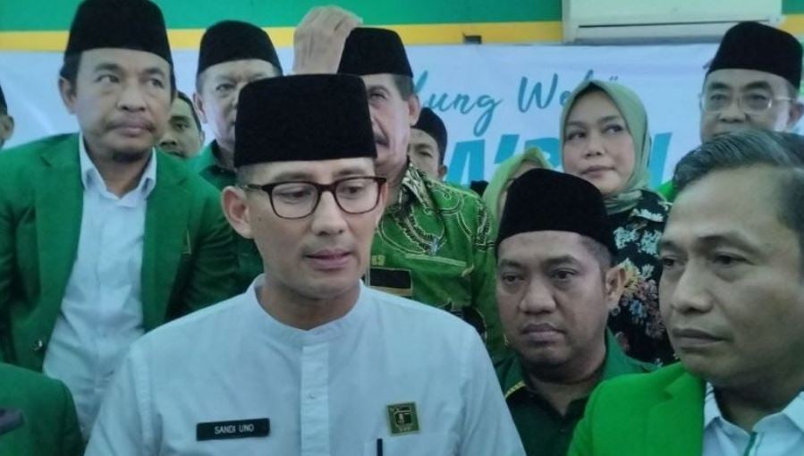 meski-tak-dipilih-menjadi-cawapres,-sandiaga-pastikan-akan-berada-di-sisi-ganjar-dan-mahfud