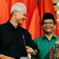 dipasangkan-dengan-mahfud-md,-ganjar:-ini-untuk-indonesia