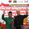 puji-pasangannya,-mahfud-sebut-ganjar-sosok-yang-tepat-untuk-memimpin-bangsa-indonesia