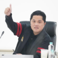 beredar-surat-resmi-pn-jaksel-nyatakan-erick-thohir-penuhi-syarat-cawapres