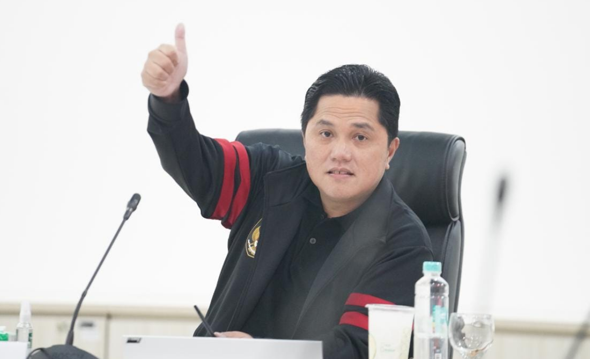 beredar-surat-resmi-pn-jaksel-nyatakan-erick-thohir-penuhi-syarat-cawapres