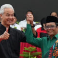 berangus-praktik-korupsi,-komitmen-mahfud-md-setelah-ditunjuk-jadi-cawapres-ganjar-pranowo