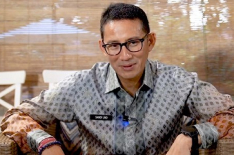 tidak-dipilih-jadi-cawapres-ganjar-pranowo,-sandiaga-uno-buka-suara