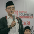 eks-kader-psi-ini-yakin-ganjar-mahfud-bisa-menang-satu-putaran-pilpres