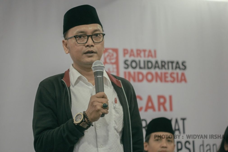 eks-kader-psi-ini-yakin-ganjar-mahfud-bisa-menang-satu-putaran-pilpres