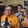 komentara-sosok-mahfud-md-yang-dipilih-jadi-cawapres-ganjar-pranowo,-oso:-bukan-kami-yang-menilai