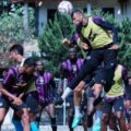 hadapi-psm-makassar-di-pekan-ke-16-liga-1-indonesia,-arema-fc-berbekal-21-pemain