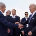 mungkinkah-kunjungan-biden-redam-konflik-hamas-israel?