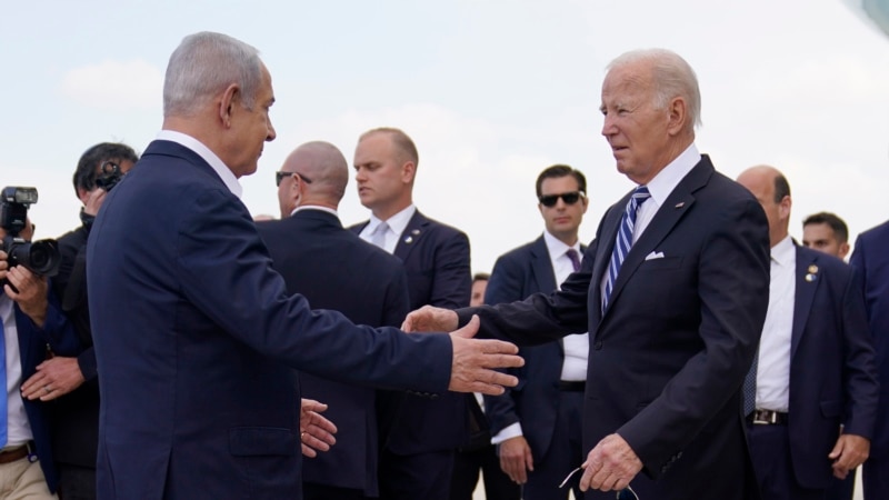 mungkinkah-kunjungan-biden-redam-konflik-hamas-israel?