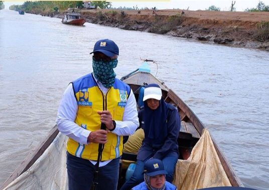 bws-kalimantan-iii-berkolaborasi-bersama-dinas-pupr-kab.tala-dalam-upaya-mengurangi-risiko-ancaman-banjir