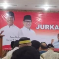 jurkam-pasangan-amin-diluncurkan-di-gedung-joeang-45,-laode-ida-gelorakan-pentingnya-perubahan