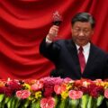 xi-umumkan-pendanaan-baru-inisiatif-sabuk-dan-jalan-china-lebih-dari-$100-miliar