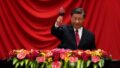 xi-umumkan-pendanaan-baru-inisiatif-sabuk-dan-jalan-china-lebih-dari-$100-miliar