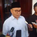 suara-nu-dan-jawa-timur-bakal-pecah,-sudirman-said:-nanti-yang-paling-kuat-pembuktiannya-di-tps