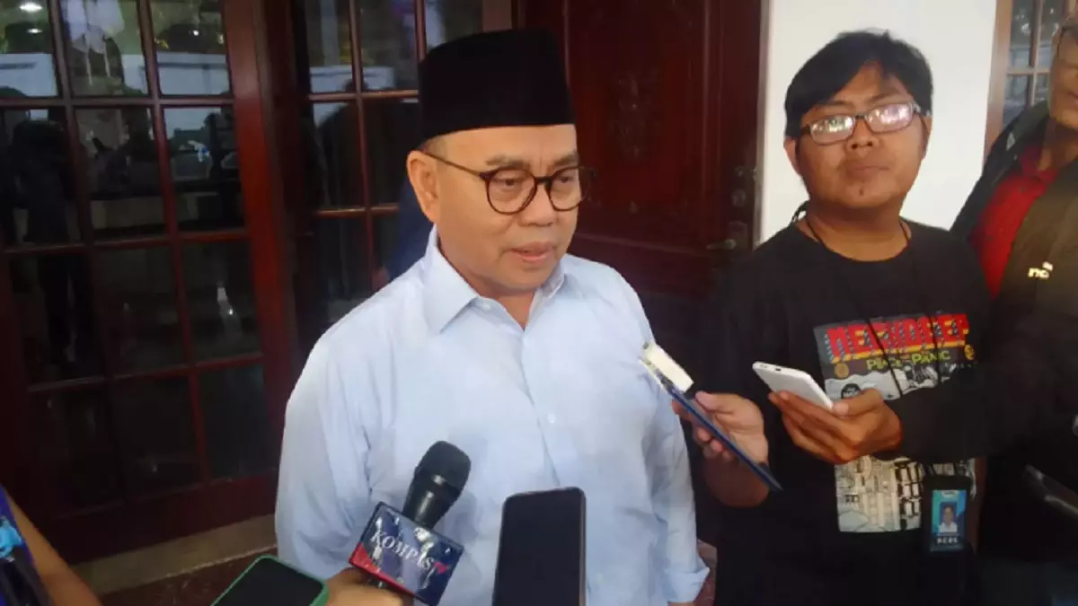 suara-nu-dan-jawa-timur-bakal-pecah,-sudirman-said:-nanti-yang-paling-kuat-pembuktiannya-di-tps