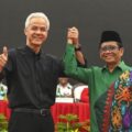 ketua-umum-knpi-haris-pertama-tegaskan-siap-memenangkan-ganjar-mahfud-md