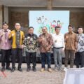 pemko-medan-apresiasi-job-fair-kobar-preneur-festival