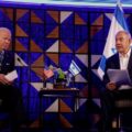 biden-kunjungi-israel,-batalkan-kunjungan-ke-yordania-setelah-ledakan-di-rumah-sakit-gaza