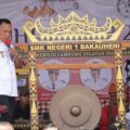 mengusung-tema-umkm-berevolusi-berkreasi,-berinovasi-dan-bertransformasi-bakauheni-fair-di-resmikan-bupati-lamsel