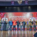 jadikan-pesparawi-cerminan-medan-kota-multietnis