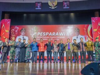 jadikan-pesparawi-cerminan-medan-kota-multietnis